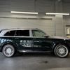 mercedes-benz gls-class 2024 -MERCEDES-BENZ--Benz GLS 7AA-167987--W1N1679871B039800---MERCEDES-BENZ--Benz GLS 7AA-167987--W1N1679871B039800- image 2