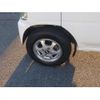 honda acty-truck 2006 -HONDA--Acty Truck HA6--3600443---HONDA--Acty Truck HA6--3600443- image 17