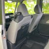 daihatsu tanto 2019 quick_quick_6BA-LA650S_LA650S-0033651 image 8