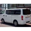 nissan caravan-coach 2016 -NISSAN--Caravan Coach KS2E26--003954---NISSAN--Caravan Coach KS2E26--003954- image 14