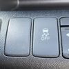 honda stepwagon 2013 CFJ1589754 image 18