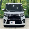 daihatsu tanto 2022 -DAIHATSU--Tanto 6BA-LA650S--LA650S-0212181---DAIHATSU--Tanto 6BA-LA650S--LA650S-0212181- image 14