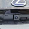 lexus is 2021 -LEXUS--Lexus IS 6AA-AVE30--AVE30-5084759---LEXUS--Lexus IS 6AA-AVE30--AVE30-5084759- image 7