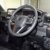 daihatsu atrai 2023 -DAIHATSU 【熊谷 480ﾄ2739】--Atrai Van S700V--0087190---DAIHATSU 【熊谷 480ﾄ2739】--Atrai Van S700V--0087190- image 4