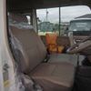 toyota coaster 2001 -TOYOTA--Coaster KK-HZB40--HZB40-0005169---TOYOTA--Coaster KK-HZB40--HZB40-0005169- image 48