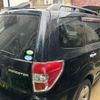 subaru forester 2008 CFJ1810099 image 2