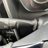 toyota roomy 2018 -TOYOTA--Roomy DBA-M900A--M900A-0222694---TOYOTA--Roomy DBA-M900A--M900A-0222694- image 11