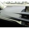 lexus ct 2018 -LEXUS--Lexus CT DAA-ZWA10--ZWA10-2334998---LEXUS--Lexus CT DAA-ZWA10--ZWA10-2334998- image 44
