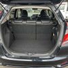 honda fit 2018 quick_quick_DAA-GP5_GP5-1317497 image 11