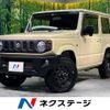 suzuki jimny 2020 -SUZUKI--Jimny 3BA-JB64W--JB64W-145152---SUZUKI--Jimny 3BA-JB64W--JB64W-145152- image 1