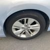 lexus hs 2012 CFJ1557814 image 2