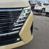 nissan serena 2024 -NISSAN--Serena 5BA-FNC28--FNC28-007***---NISSAN--Serena 5BA-FNC28--FNC28-007***- image 14