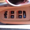 volvo xc90 2016 CFJ1705428 image 16