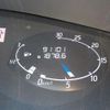nissan serena 2013 -NISSAN 【野田 500】--Serena DAA-HFC26--HFC26-183091---NISSAN 【野田 500】--Serena DAA-HFC26--HFC26-183091- image 46