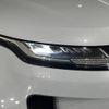 land-rover range-rover 2019 -ROVER--Range Rover 5BA-LZ2XA--SALZA2AX4LH008015---ROVER--Range Rover 5BA-LZ2XA--SALZA2AX4LH008015- image 9