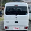 nissan clipper-van 2019 -NISSAN--Clipper Van DR17V--426186---NISSAN--Clipper Van DR17V--426186- image 21