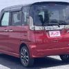suzuki spacia 2017 -SUZUKI--Spacia DAA-MK42S--MK42S-810614---SUZUKI--Spacia DAA-MK42S--MK42S-810614- image 9