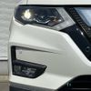 nissan x-trail 2017 -NISSAN--X-Trail DBA-NT32--NT32-073674---NISSAN--X-Trail DBA-NT32--NT32-073674- image 11