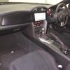 toyota 86 2012 -TOYOTA--86 ZN6-007571---TOYOTA--86 ZN6-007571- image 5