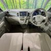 suzuki spacia 2015 CFJ1628752 image 3
