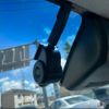 daihatsu move 2021 CFJ1643291 image 29