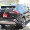 toyota rav4 2020 -TOYOTA--RAV4 6BA-MXAA54--MXAA54-2019409---TOYOTA--RAV4 6BA-MXAA54--MXAA54-2019409- image 3