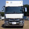 mitsubishi-fuso super-great 2024 -MITSUBISHI--Super Great 2PG-FS74HZ--FS74HZ-549060---MITSUBISHI--Super Great 2PG-FS74HZ--FS74HZ-549060- image 14