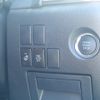 toyota vellfire 2016 CFJ1837931 image 19