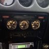nissan fairlady-z 1976 quick_quick_A-S30_S30141601 image 17