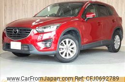 mazda cx-5 2016 -MAZDA--CX-5 LDA-KE2FW--KE2FW-214825---MAZDA--CX-5 LDA-KE2FW--KE2FW-214825-