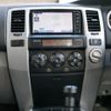toyota hilux-surf 2006 -TOYOTA--Hilux Surf CBA-GRN215W--GRN215-8071636---TOYOTA--Hilux Surf CBA-GRN215W--GRN215-8071636- image 14