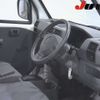 mitsubishi minicab-van 2005 CFJ1783476 image 4