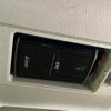 mazda cx-3 2017 quick_quick_DK5FW_DK5FW-207991 image 6