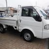 mitsubishi delica-truck 2004 GOO_NET_EXCHANGE_0400765A30240426W001 image 6
