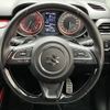 suzuki swift 2017 -SUZUKI--Swift CBA-ZC33S--ZC33S-102958---SUZUKI--Swift CBA-ZC33S--ZC33S-102958- image 9