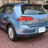volkswagen golf 2014 -VOLKSWAGEN--VW Golf DBA-AUCJZ--WVWZZZAUZFW012163---VOLKSWAGEN--VW Golf DBA-AUCJZ--WVWZZZAUZFW012163- image 15