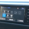 toyota passo 2015 quick_quick_DBA-KGC30_KGC30-0244800 image 11