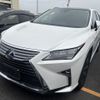 lexus rx 2017 quick_quick_DAA-GYL20W_GYL20-0005570 image 1