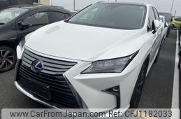 lexus rx 2017 quick_quick_DAA-GYL20W_GYL20-0005570