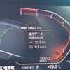 bmw 2-series 2021 CFJ1550246 image 10