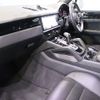 porsche cayenne 2018 -PORSCHE--Porsche Cayenne ABA-E3K30--WP1ZZZ9YZKDA07647---PORSCHE--Porsche Cayenne ABA-E3K30--WP1ZZZ9YZKDA07647- image 8