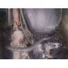 nissan elgrand 2010 CFJ1814854 image 15