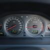 volvo v70 2007 CFJ1550305 image 18