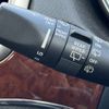 jeep grand-cherokee 2012 CFJ1675498 image 11