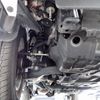 toyota land-cruiser-prado 2021 25431613 image 15