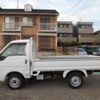 nissan vanette-truck 2013 -NISSAN--Vanette Truck ABF-SKP2TN--SKP2TN-108429---NISSAN--Vanette Truck ABF-SKP2TN--SKP2TN-108429- image 6