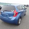 nissan note 2016 23585 image 5