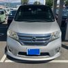 nissan serena 2011 CFJ1577011 image 3