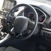 mitsubishi eclipse-cross 2022 -MITSUBISHI 【豊橋 301ﾎ8329】--Eclipse Cross GK1W--0501881---MITSUBISHI 【豊橋 301ﾎ8329】--Eclipse Cross GK1W--0501881- image 21