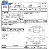 honda acty-van 2018 -HONDA--Acty Van HH5--2012039---HONDA--Acty Van HH5--2012039- image 3